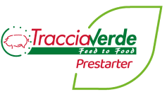 Dallo svezzamento a 12 kg