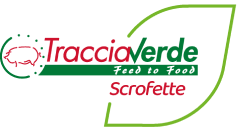 Per scrofette in accrescimento