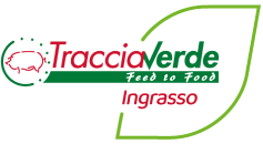 Da 70 alla macellazione