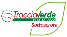 Ideale in sala parto