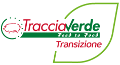 Ultimi giorni in gestazione  e primi in sala parto