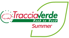 Per scrofe allattanti